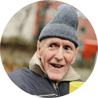 Bjørn Olsen