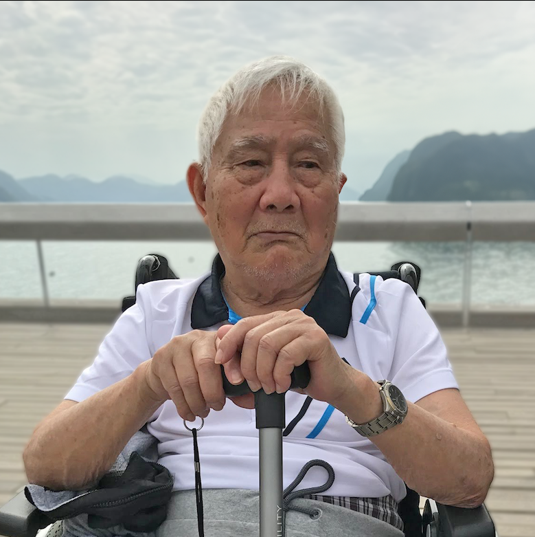 Vo Van Minh