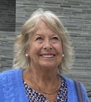 Gro Aaslestad