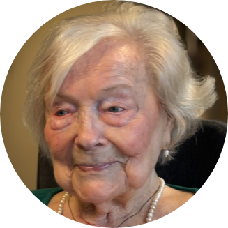 Laila Konstanse Simensen