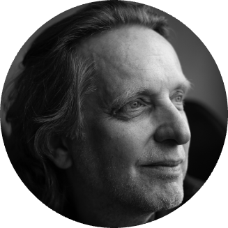 Stein Jarle Nilsen