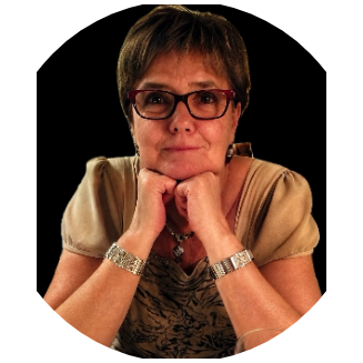 Guri Riis