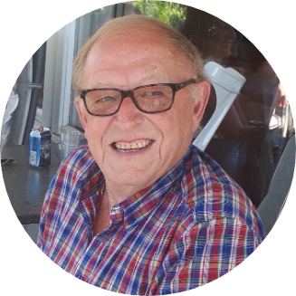 Svein Erik Svanberg