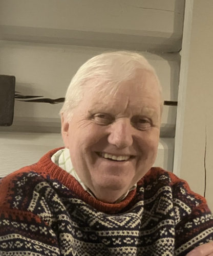 Sverre-Dag Baastad