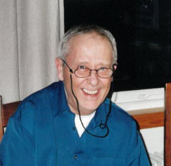 Arne Ingar Loodtz