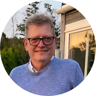 Sten Otto Søyland