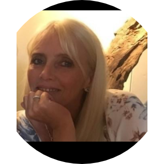 Astrid Iren Flathaug