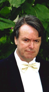 Dag Schinstad