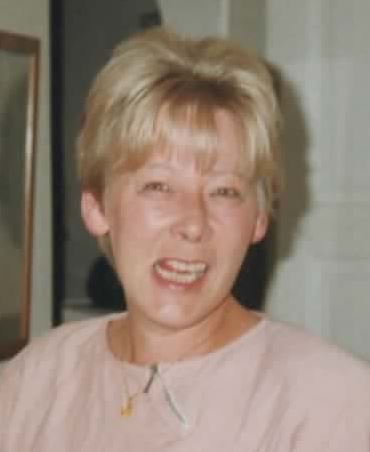 Kjellaug Reiersen
