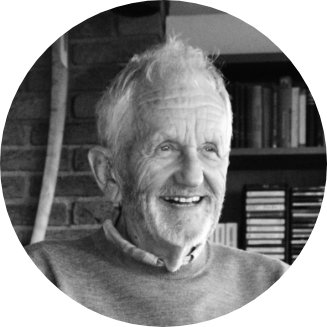 Johannes Nævdal