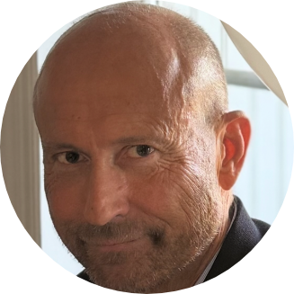 Gunnar Flatin