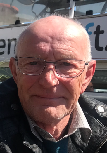 Per Erik Holmstykket