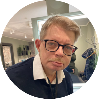 Ole Kristian Haug