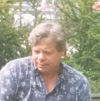 Jan Aas