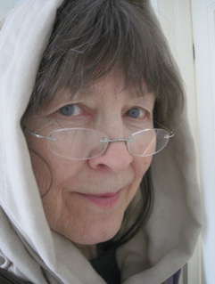 Eva Rebecca Bell