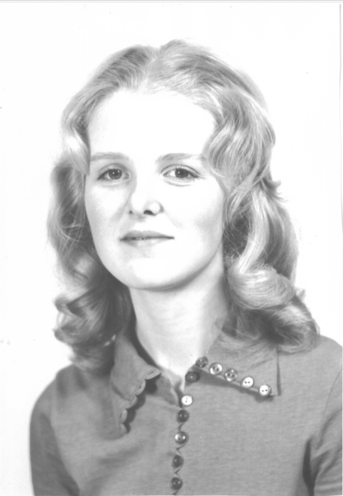 Karen Michelsen