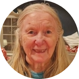 Karen Helene Rørvik