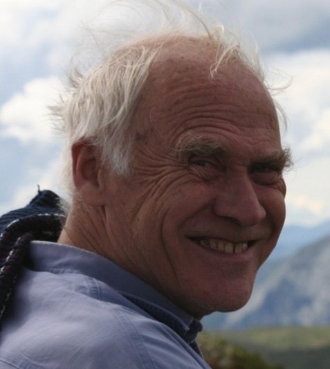 Per Dugstad