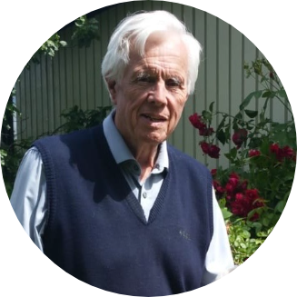 Edvard Aalerud