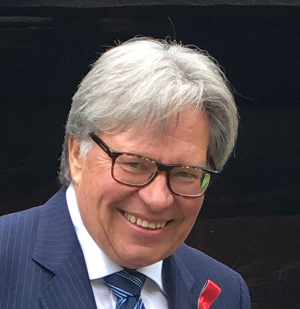 Augon Hellkås