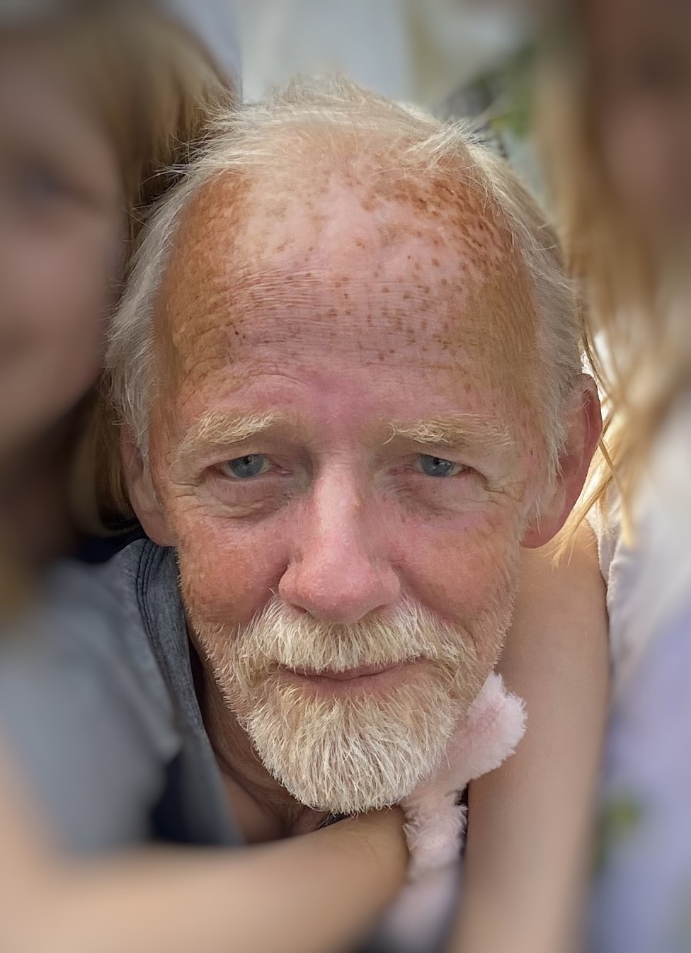 Jan Terje Lundgreen