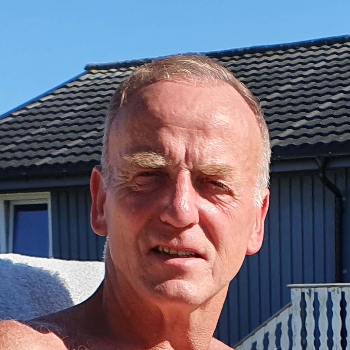 Knut Authen