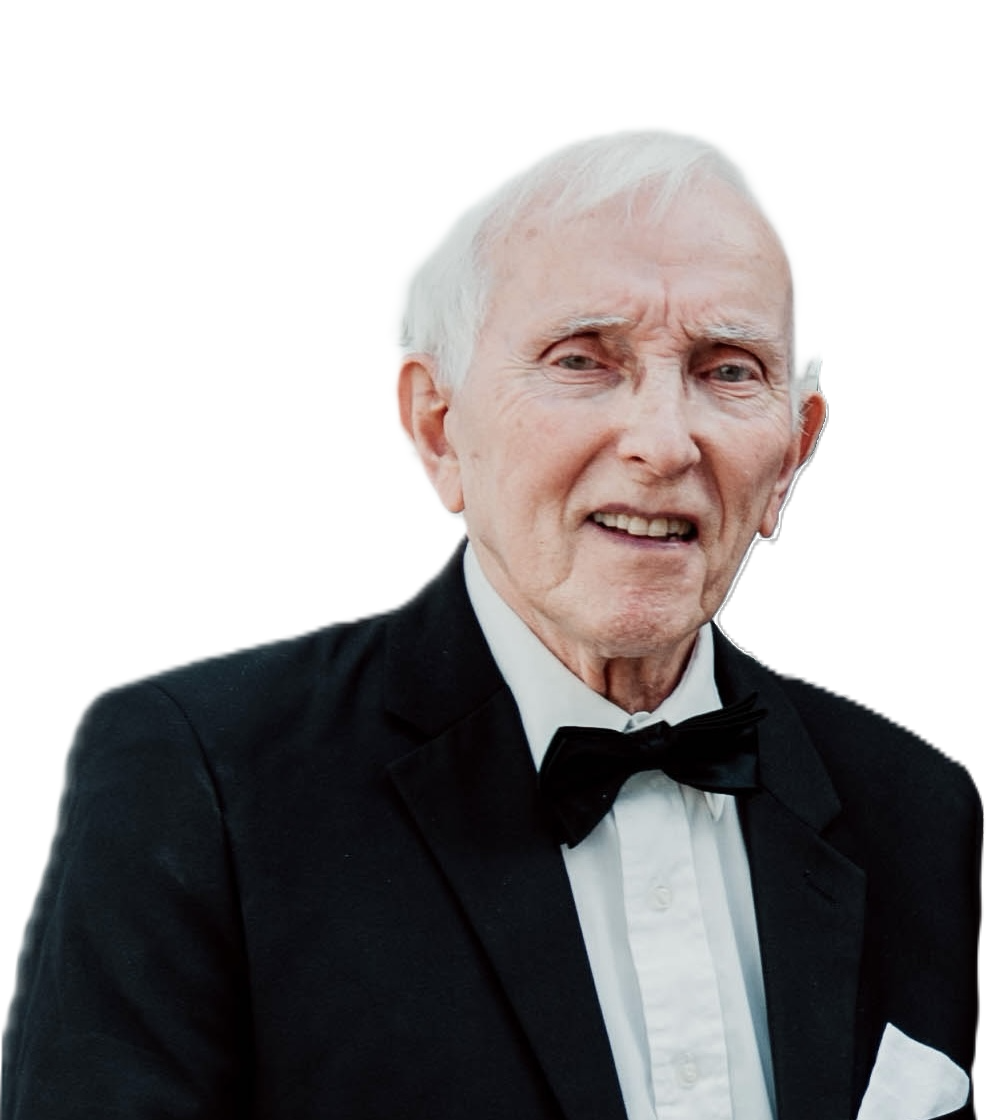 Hans Louis Zweidorff