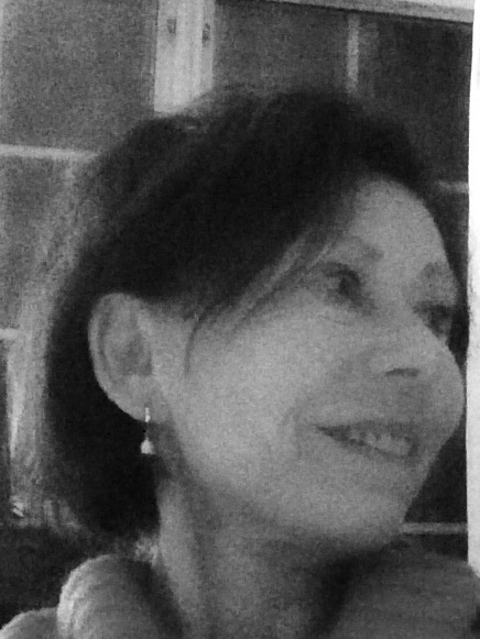 Eva Wahl