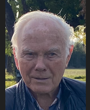 Erik Herman Aasum