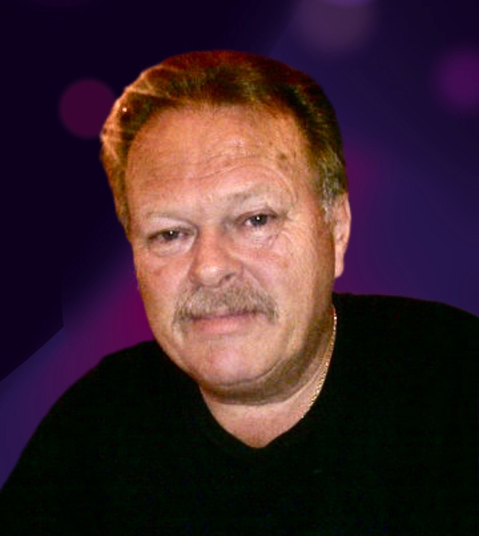 Nils Harald Kleveland