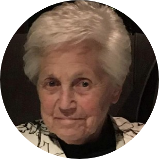 Karin Krarup