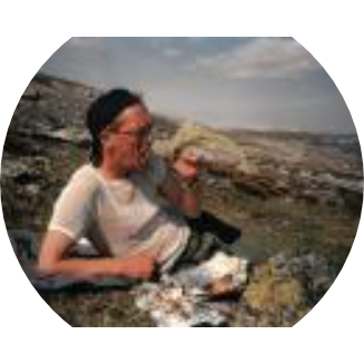 Lars Rune Valland