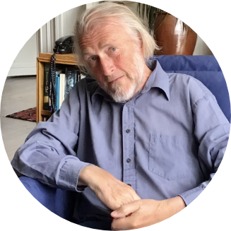 Terje Bjørn Lerstad