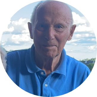 Arne Halvorsen