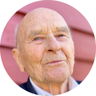 Øyvin Trygve Hjartøy