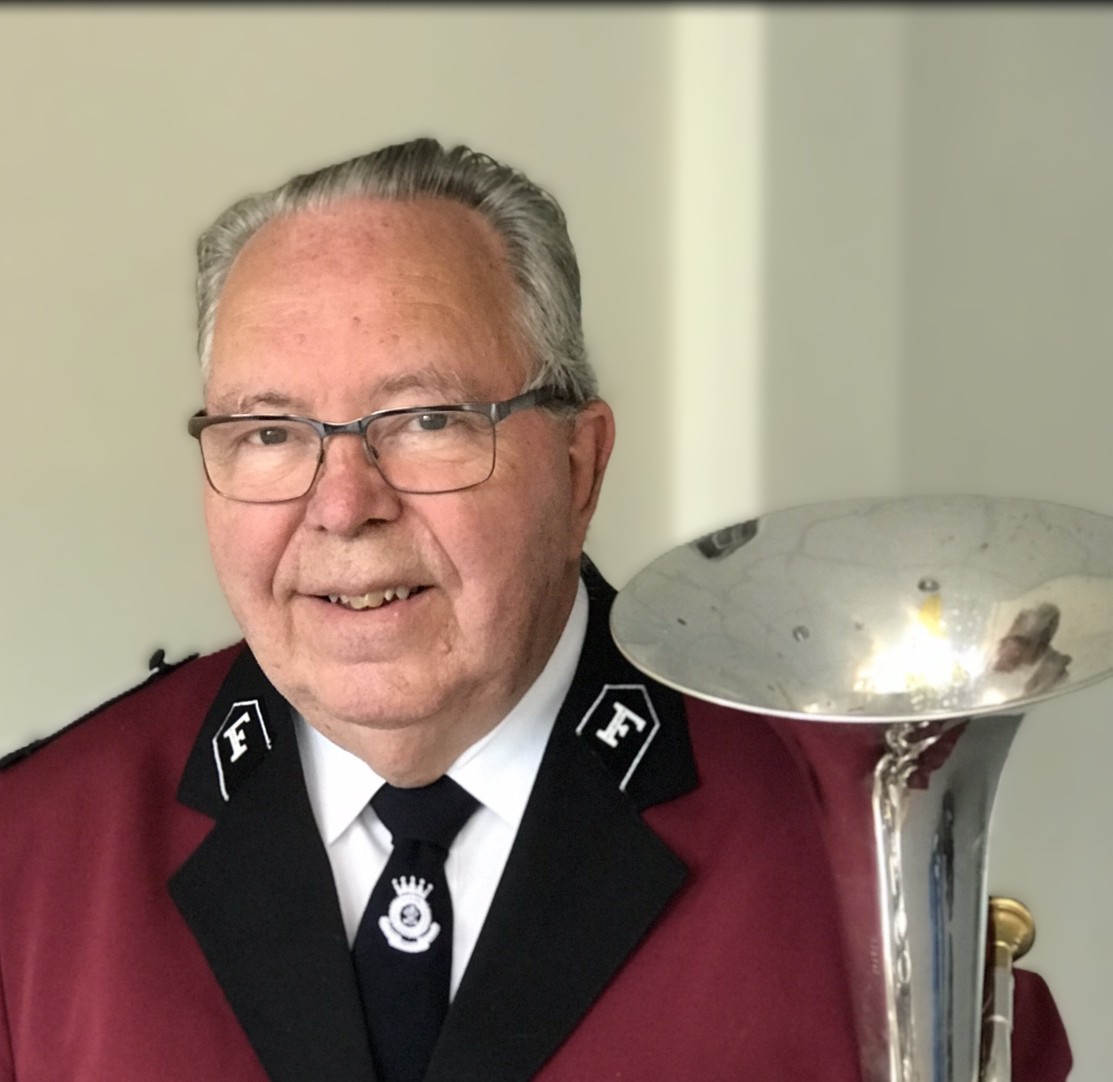 Hans-Christian Hagen