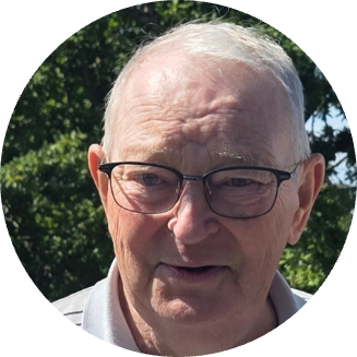 Knut Myhre