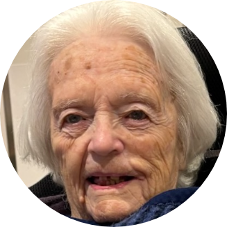 Aashild Helene Tønne