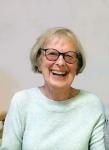 Anne Kristine Pedersen