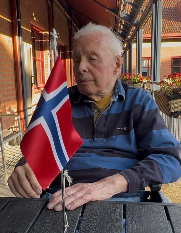 Jan Witt