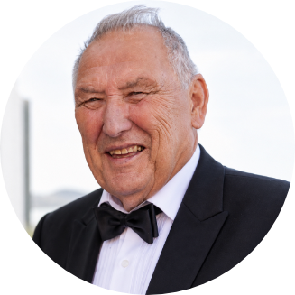 Gunnar Hedly Hansen