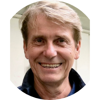 Kjell Arne Juul