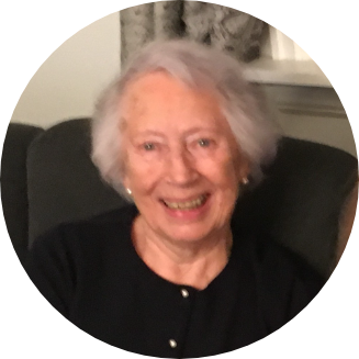 Sonja Karin Lund Revheim