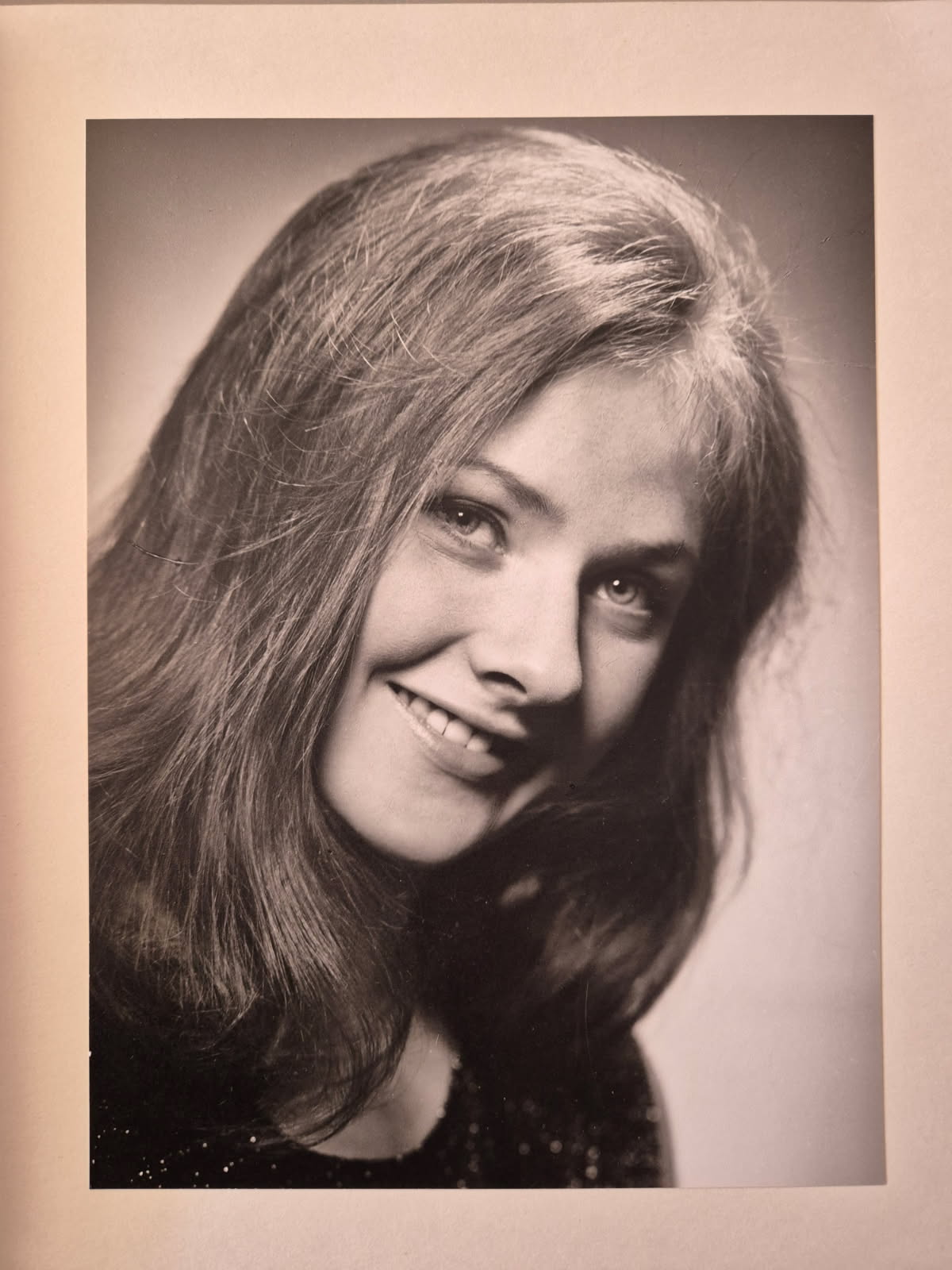 Anne Karin Knutsen
