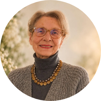 Kari Katrine Bjønnes