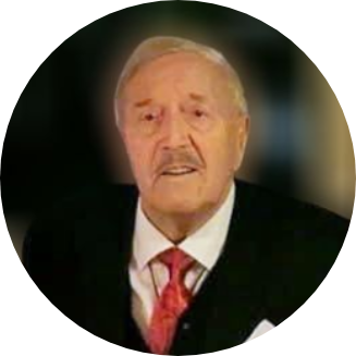 Torstein Brattegard