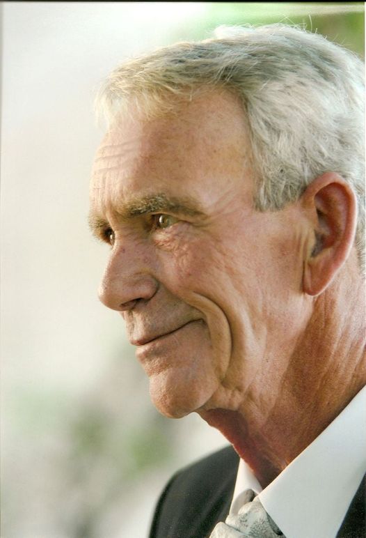 Birger Engebrigtsen