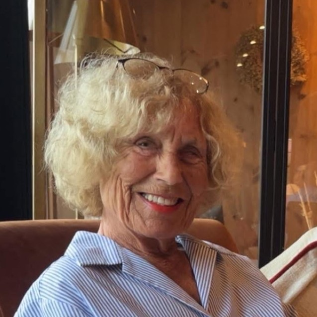 Reidun Næss