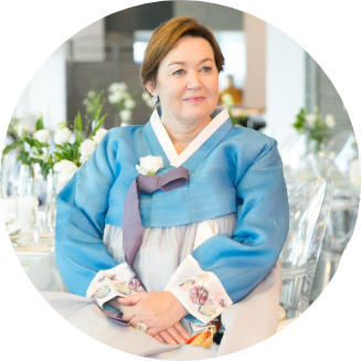 Vera Thørring Storvik