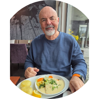 Jan Tore Baardseth